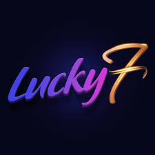 Lucky 8