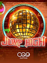 JumpHigh