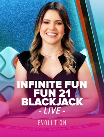 Free Bet Blackjack 2
