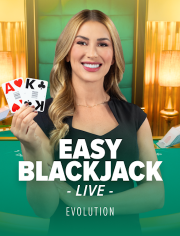 Blackjack VIP 36