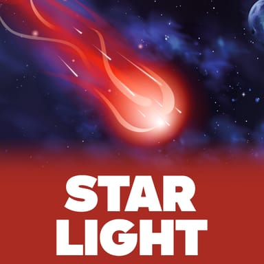 Starlight