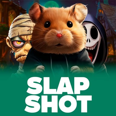 Slap Shot