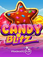 Slot Terfavorit PR