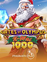 Slot Terfavorit PR